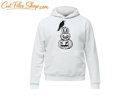 Halloween png, halloween svg files, halloween party, halloween tshirt svg, svg files