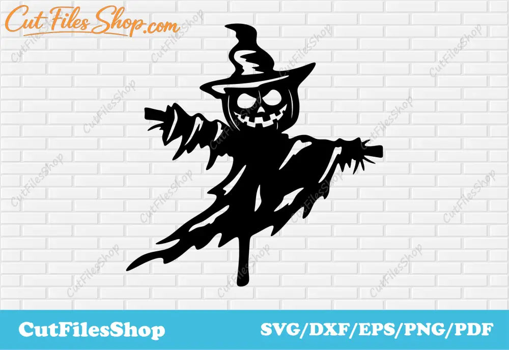 Halloween pumpkins svg for cricut, Dxf Halloween, Svg craft, dxf router files, Halloween decor dxf, svg for halloween, pumpkin decor fall dxf, cricut designs space, scary svg