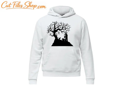 Halloween tshirt, designs halloween, Halloween pumpkin , cricut files, laser files, halloween cut files, halloween png