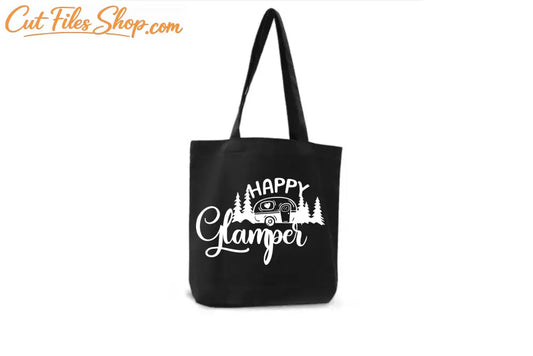 Svg files for T-shirt Designs, Cup designs, Bag designs, DXF for laser engraving, Svg for cricut, card making svg, Stickers svg, Invitations svg, cut files shop