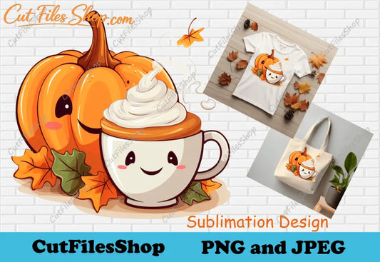Happy Halloween sublimation design, Png pumpkins, Digital download png, halloween sublimation, high resolution png files, png with transparent background, png art