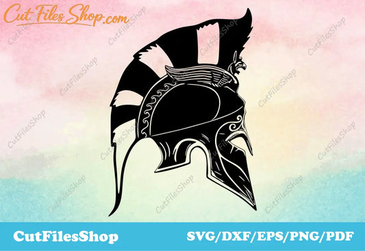 Helmet images, dxf for cnc, dxf laser cut, t-shirt designs, dxf for laser table, cutting files, silhouette images