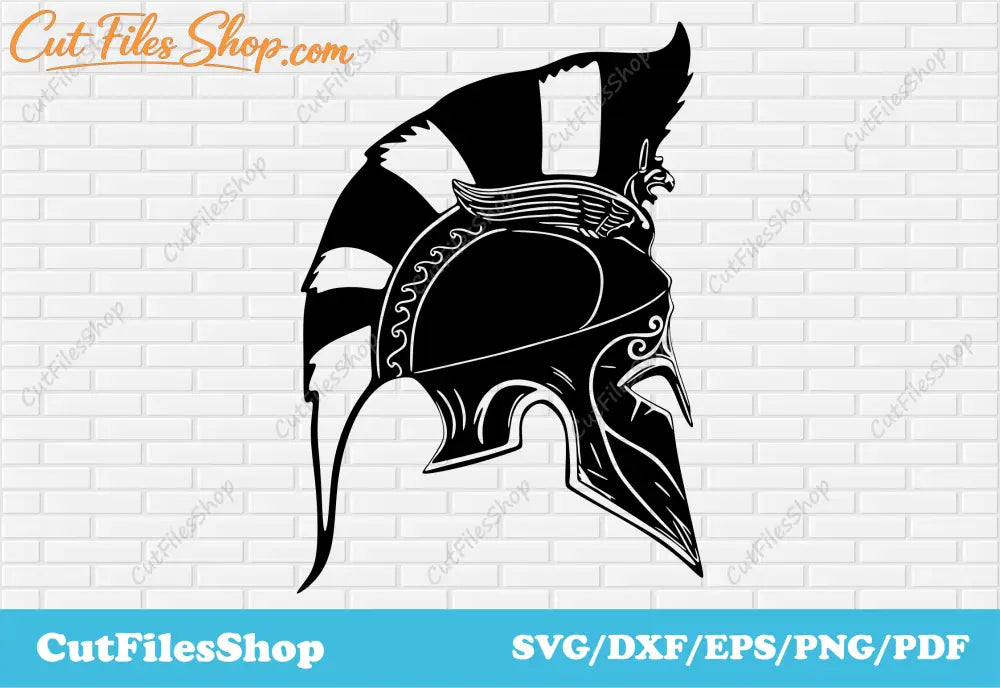 Helmet vector images, SVG files for T-shirt designs, DXF for laser cutting, SVG for cricut, design bundles, vector stock, cricut files, svg designs, t-shirt designs