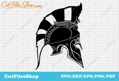 Helmet vector images, SVG files for T-shirt designs, DXF for laser cutting, SVG for cricut, design bundles, vector stock, cricut files, svg designs, t-shirt designs