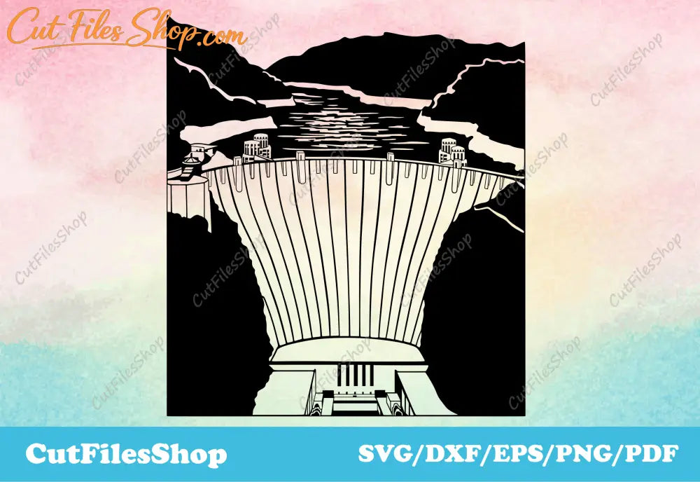 Dxf files for CNC router, svg for cricut maker, png for sublimation, vector for t shirt design