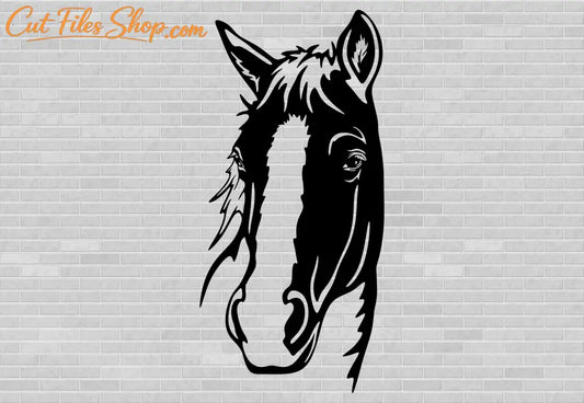 Dxf animals for cnc laser cutting, svg for cricut, Silhouette cameo files, Plasma cutting Wall Decor DXF files, Printable files
