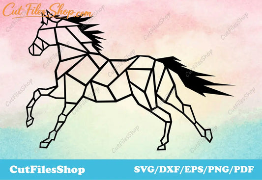 Dxf files for CNC laser, laser cut animals dxf, Files for cnc plasma cutting, DXF for CNC, Svg files for cricut, svg files for websites, svg files for card making