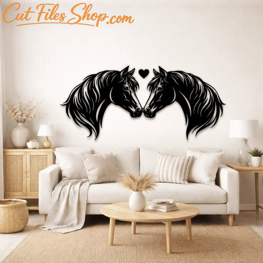 horse lover svg bundle