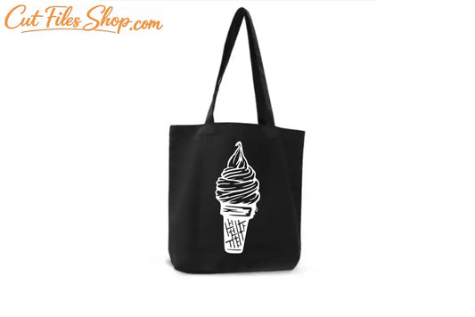Svg for cricut, Dxf for laser, Files for cnc Plasma, T-shirts designs, Dxf for vinyl cutting, Png for sublimation, Silhouette cameo files, Metal cutting cnc, Scan n Cut files, bag designs svg, summer bag designs png svg, bag making svg, print shirts vector art