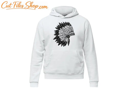 tshirt svg, svg for cricut, free svg files, indian designs, vector files, vector picture, vector shop, free vector