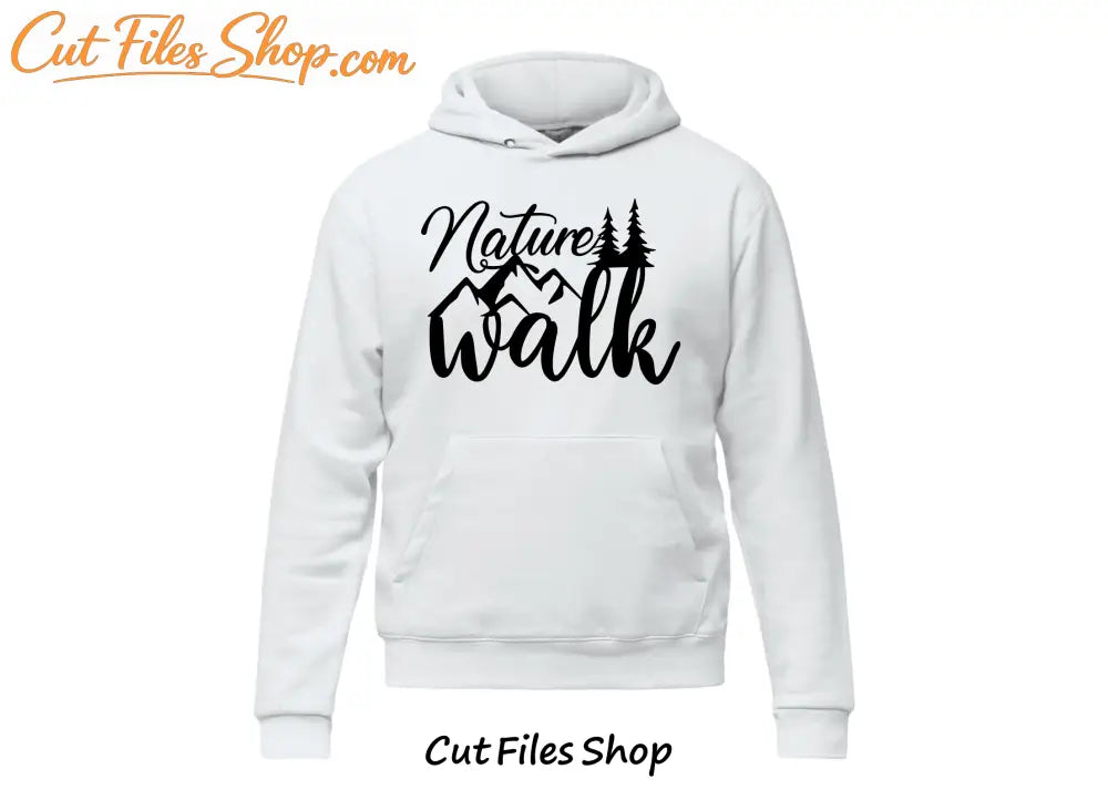 t-shirt design ideas 2022, t-shirt design ideas for girl, png for sublimation, cup designs cricut, nature walk vector, camping svg, happy camping svg, camper svg, camp svg