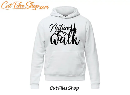 t-shirt design ideas 2022, t-shirt design ideas for girl, png for sublimation, cup designs cricut, nature walk vector, camping svg, happy camping svg, camper svg, camp svg