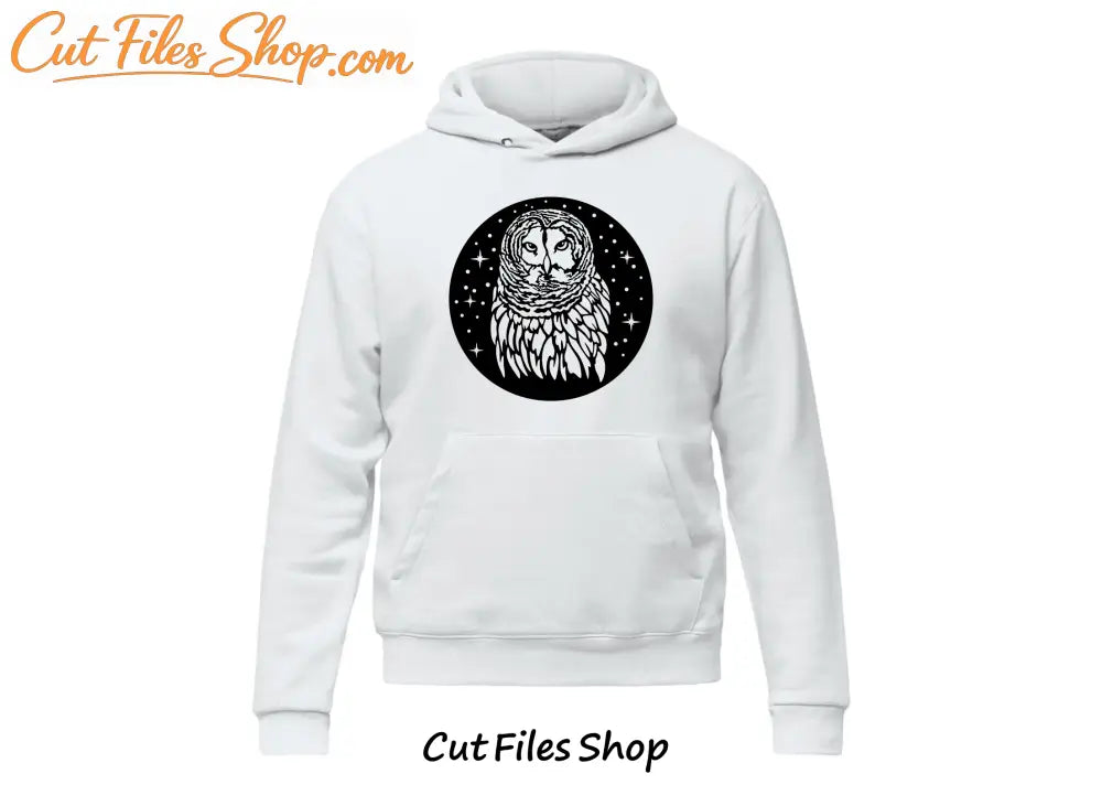 vector for scrapbooking, owl vector images for t-shirt, vector for t shirt design, owl for cricut, T Shirt Images, Graphics for Free Download, vector images for tshirt design