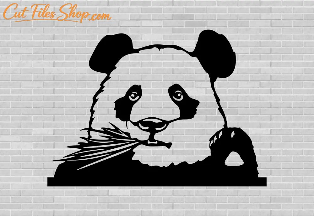 Digital files for CNC Cutting, Laser cutting Designs dxf files free download, Engraving Design, Download DXF Files