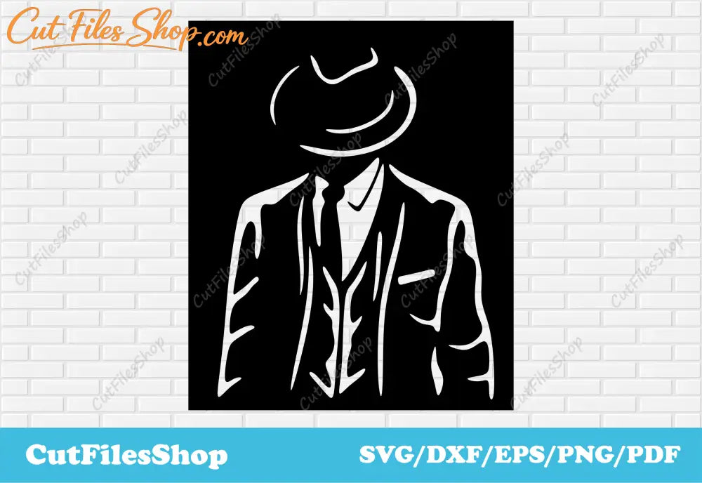 Panels dxf file, Decorative Laser Cut Panels, dxf images download, Files for cnc Plasma, panels dxf for download, free dxf files, DXF For CNC, DXF files for Laser Cutting, Vector images for Silhouette Cameo, svg cuts for cricut