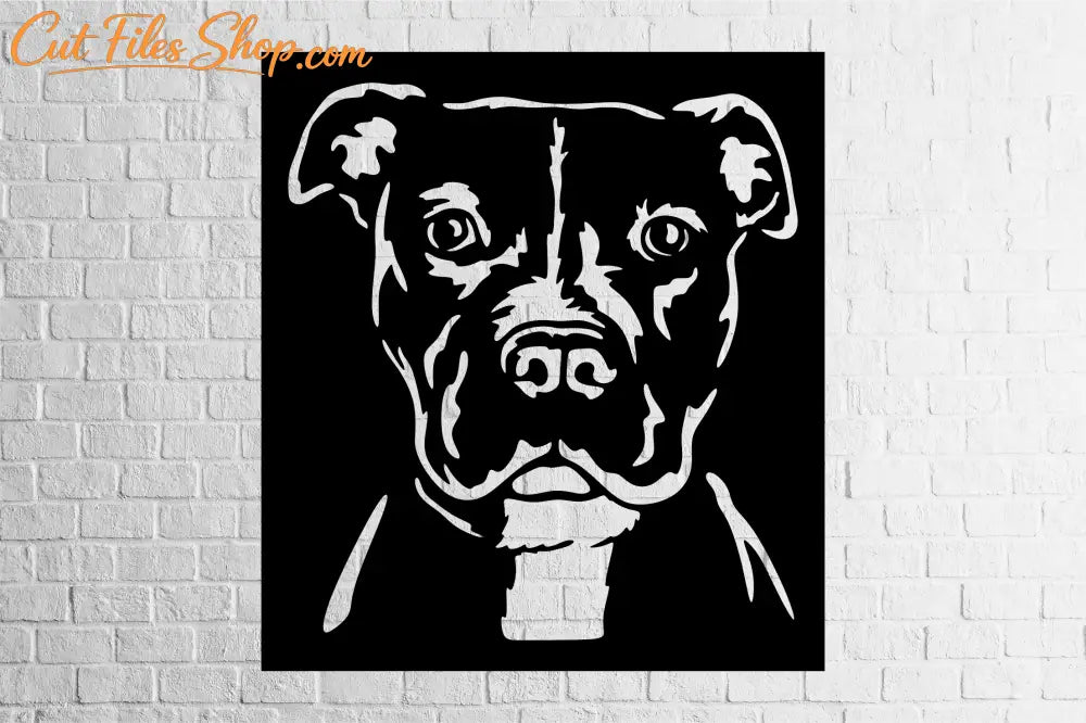 Wall decor dog dxf for cnc plasma cut, cricut svg design, eps for silhouette studio, vinyl stickers svg, transparent png, logo dog vector, svg for girls, eps vector design