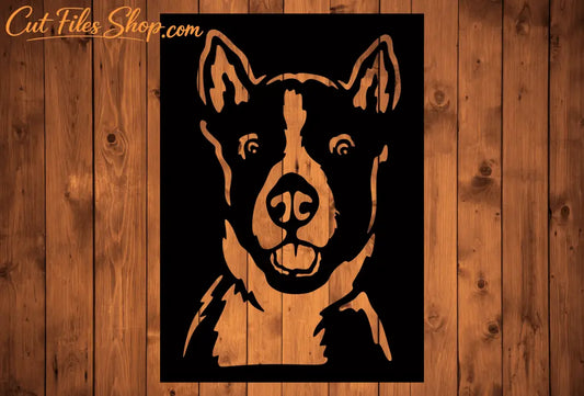 Png panels dog clipart, dxf laser cutting, wall art decor, crafting svg, sublimation graphics, dog vector, home decor dxf for laser cut