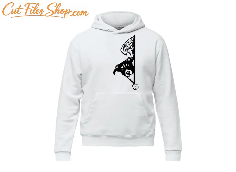 t-shirt designs, vector store, svg designs, cute pets svg, vinyl svg, dxf for plasma, cricut files