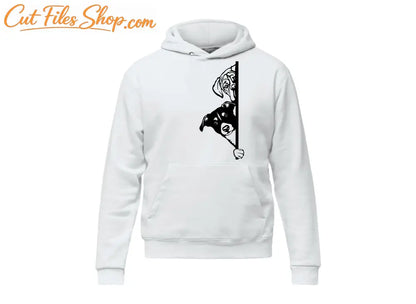 t-shirt designs, vector store, svg designs, cute pets svg, vinyl svg, dxf for plasma, cricut files