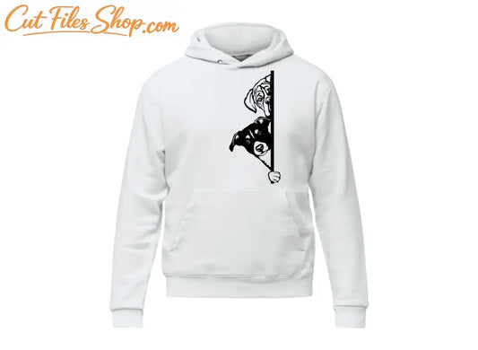 t-shirt designs, vector store, svg designs, cute pets svg, vinyl svg, dxf for plasma, cricut files