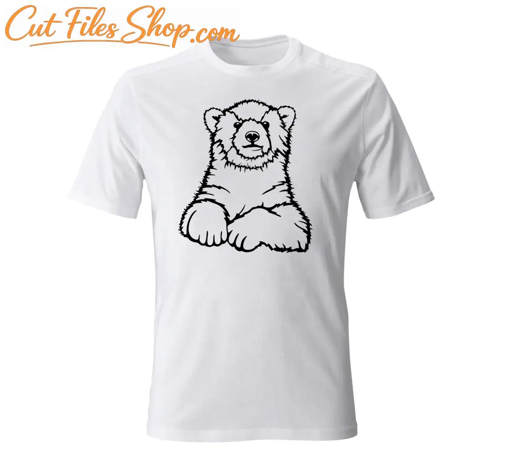 Cut files, Cut Files Shop, vector stock, tshirt png, svg for cutting, cut files for laser, free svg files, png files, eps files, dxf files