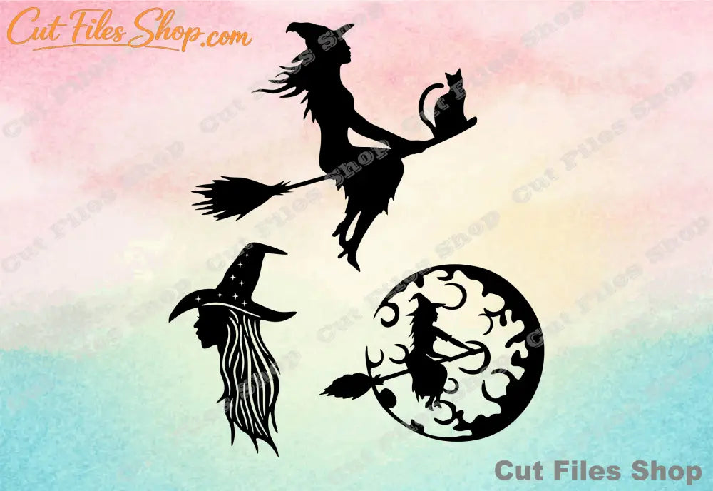 How to create svg files for cricut, halloween crafts, Cricut maker svg, cricut joy plotter, cricut foil transfer kit, svg for shirts, dxf.clube, cnc files for laser, vector files for CNC router