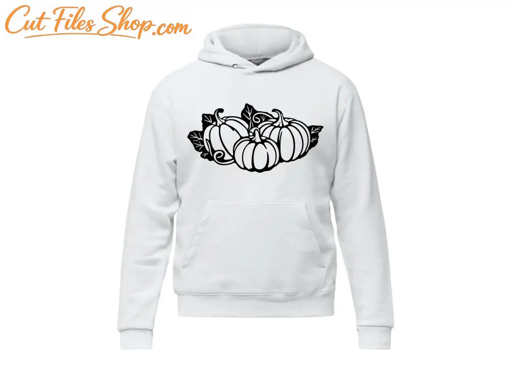 T-shirt designs svg, halloween shirts svg, card making svg, scrapbooking svg, shirts for halloween, cut files shop