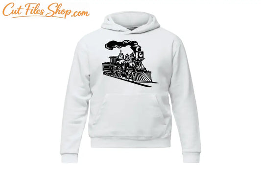 train retro svg for t shirt, vector train, png for heat pressing, cnc designs, cutting fiiles, svg for cricut, t shirt art