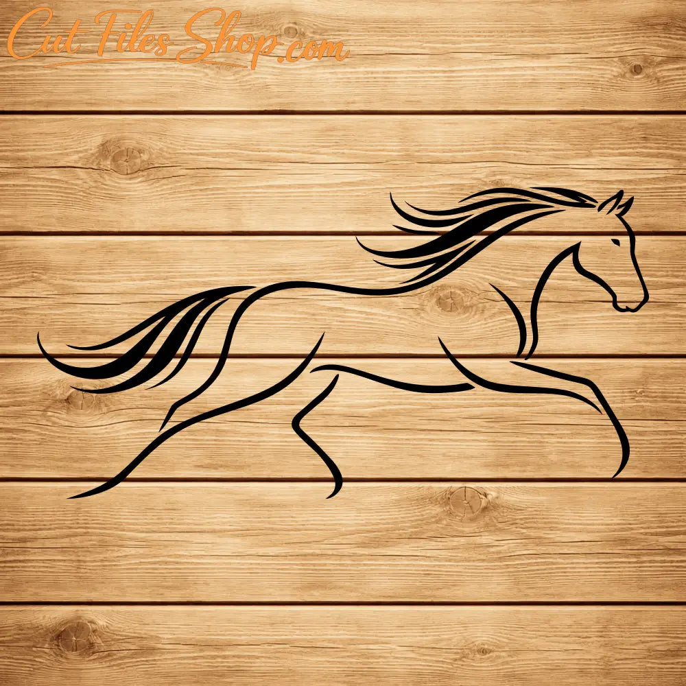 Cricut cut files