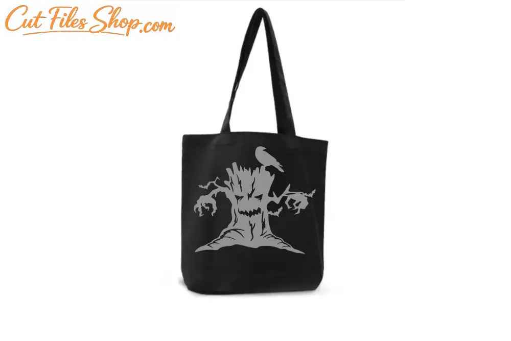 halloween bag designs, bag making svg, clipart svg halloween, digital download dxf, cnc files, happy halloween, scary halloween