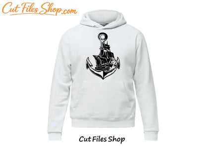  t shirt svg design free download,  funny shirt svg,  cute shirt svg,  trending t-shirt svg, Ship dxf files for laser cutting, Svg files for cricut, t shirt svg designs, paper cutting files