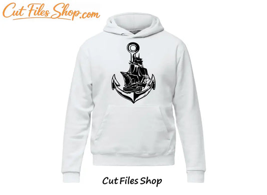 t shirt svg design free download,  funny shirt svg,  cute shirt svg,  trending t-shirt svg, Ship dxf files for laser cutting, Svg files for cricut, t shirt svg designs, paper cutting files