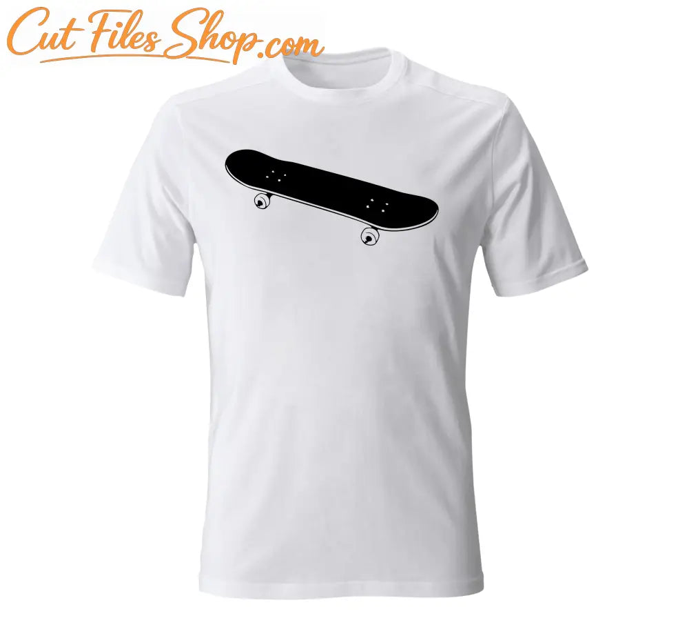 silhouette svg, svgs, svg for shirts, svg bundles