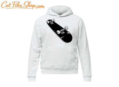 skateboard art, skateboard shirt, cricut svg