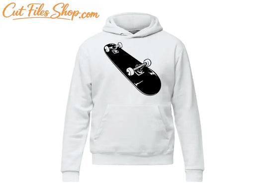 skateboard art, skateboard shirt, cricut svg