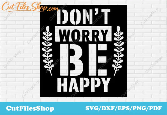 Svg files for cricut, Dxf for CNC machines,  svg file download, vector images, dxf for laser cut, cut files, dxf files, svg files, vector store