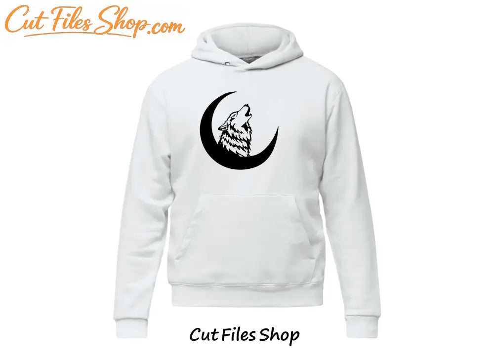 SVG files for cricut, wolf vector images, wolf clipart, t shirt designs, vector images animals, Vector images for t shirt, Clip art Animals