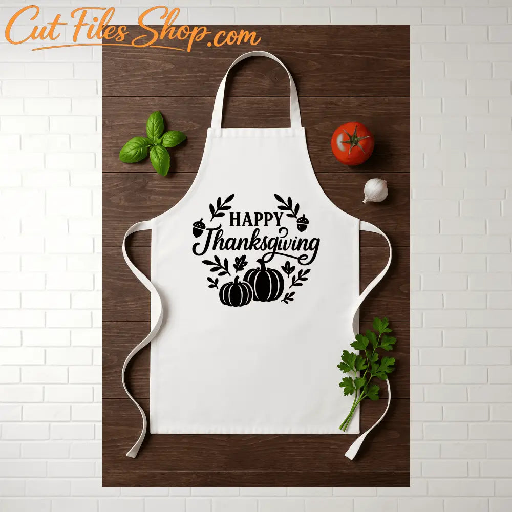 Autumn gratitude SVG PNG EPS PDF design, Fall sublimation design