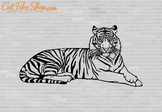 Dxf for Cnc, dxf for cricut, dxf for silhouette cameo, cnc files for wood, t-shirt svg, laser cut acrylic, svg for download, animals for cricut, animals vector images, animals for laser cutting
