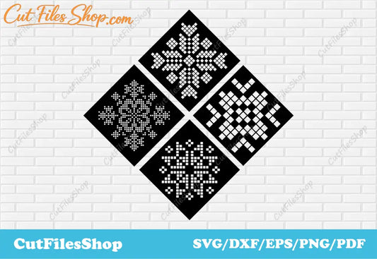 Ukrainian embroidery vector images, svg for cricut, dxf for cnc cutting, t shirt designs svg, Ukrainian t shirt svg, Ukrainian shirt designs, Ukrainian shirt vector designs, vector art, cut files shop, Ukrainian art
