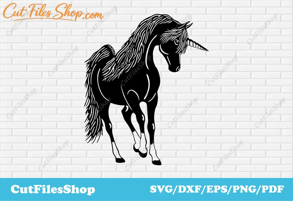 Unicorn svg images, unicorn svg cut, t shirt design, cut files for cricut, dxf for laser, unicorn dxf svg, unicorn vector, unicorn images for shirt, unicorn shirt svg, cute unicorn svg
