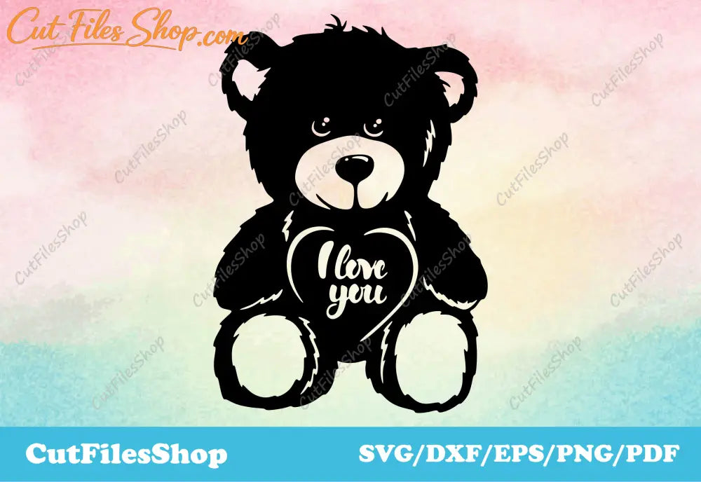 how to make valentines day cards with cricut,  Valentines day for cricut, i love you svg files, valentine's day dxf for laser cut, Dxf files for cnc plasma, Svg files for cricut, vector file Laser Cut Valentine Day, dxf files for laser cutter, CNC Pattern Collection, Svg for Silhouette Cameo