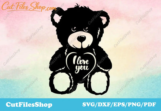 how to make valentines day cards with cricut,  Valentines day for cricut, i love you svg files, valentine's day dxf for laser cut, Dxf files for cnc plasma, Svg files for cricut, vector file Laser Cut Valentine Day, dxf files for laser cutter, CNC Pattern Collection, Svg for Silhouette Cameo