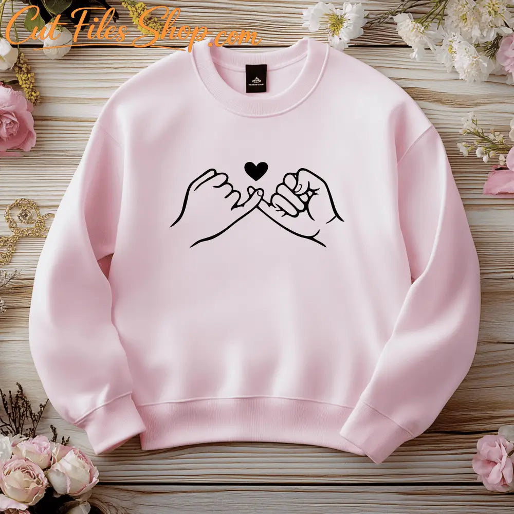 Love svg files, Sublimation design