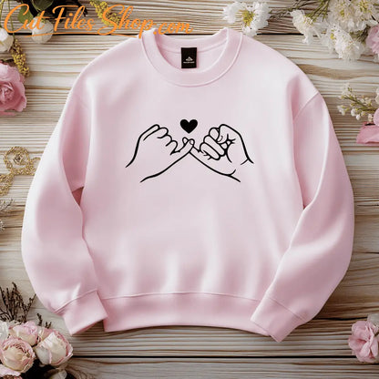 Love svg files, Sublimation design