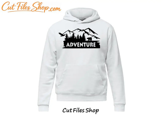 Adventure scenes dxf, forest scene dxf, bear scene dxf, t shirt bear designs, sweatshirt svg designs nature, dxf art wildlife, t shirt making files, t shirt ideas, png for sublimation