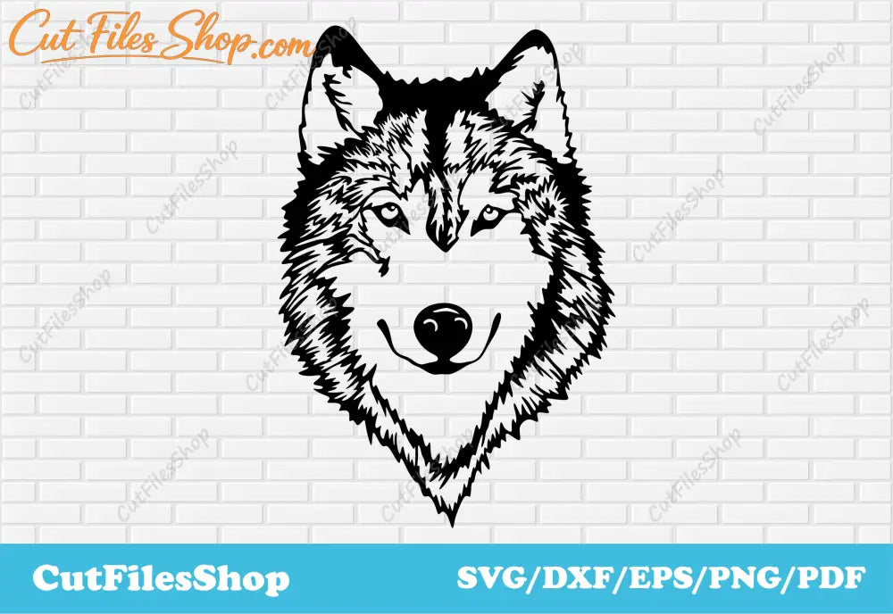 wolf svg free download, Dxf Laser Cut File, Cut DXF Files Wolf dxf files, wolf svg images, dxf for laser cut wood, dxf for wood cutting, Svg cut files for cricut, dxf for metal, dxf files for metal art