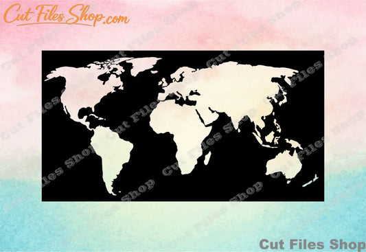 svg for silhouette, t-shirt svg, vector cnc