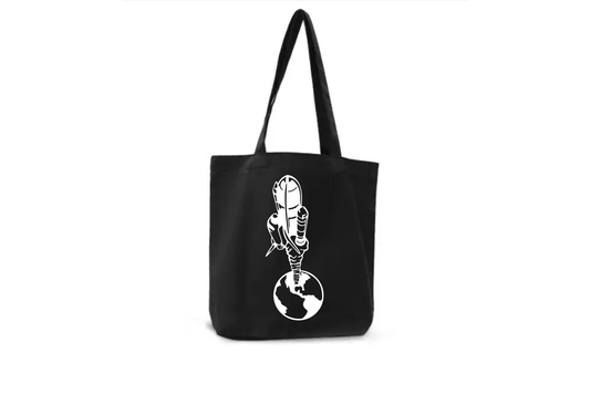 Svg for sublimation, rocket svg, earth for shirts, bag designs, cnc image, card making svg, dxf for laser cutting, png files, svg free download, dxf free download, cricut files