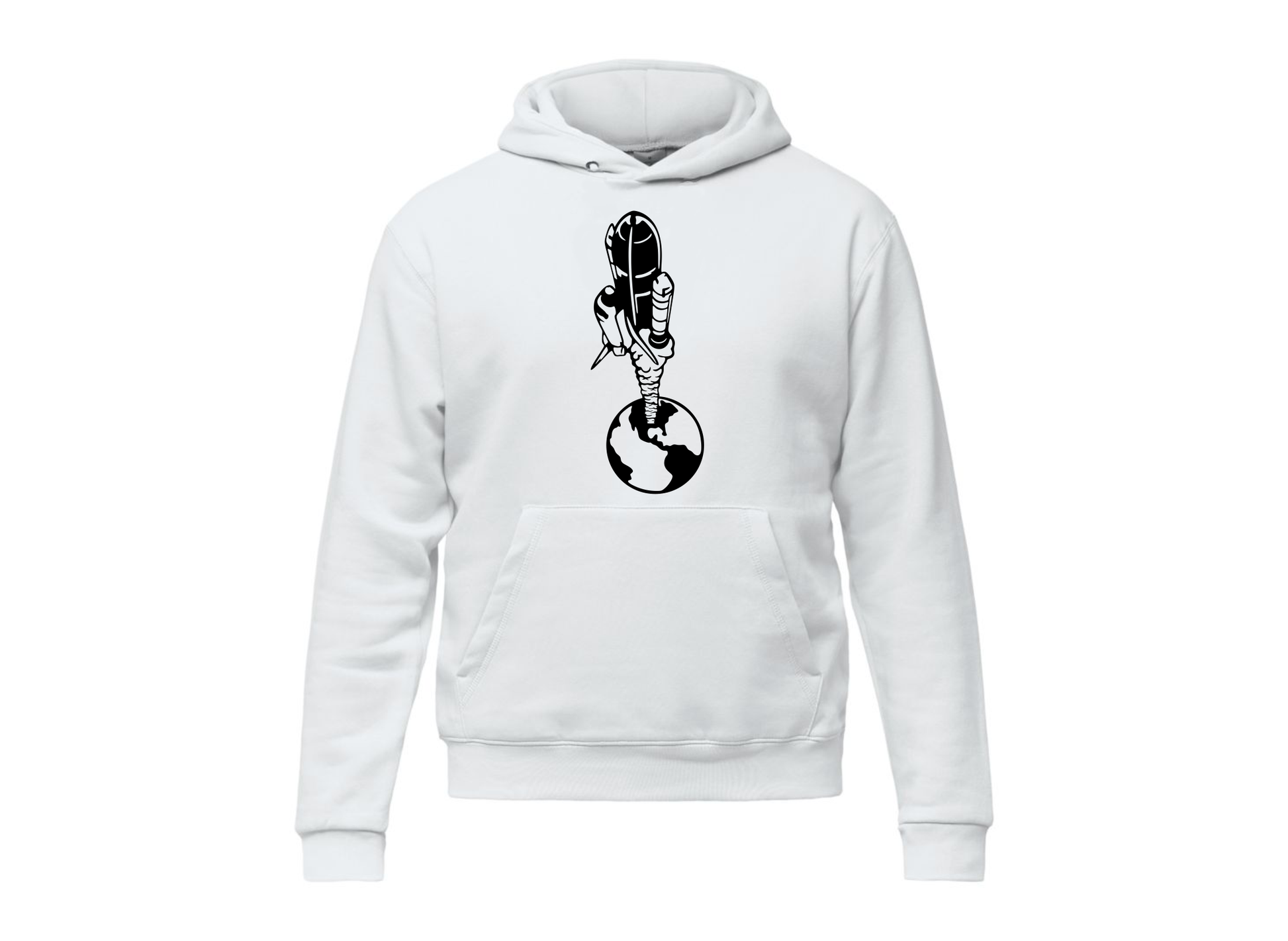 T-shirt designs, svg png for sublimation, sublimation printing, t shirt art, png for print shirts, silhouette cameo files, scan n cut images, vector free download, cut files shop
